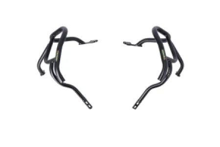 SW-MOTECH - CRASH BAR - 05052420