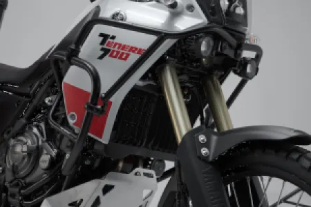 SW-MOTECH - UPPER CRASH BAR - 05052422