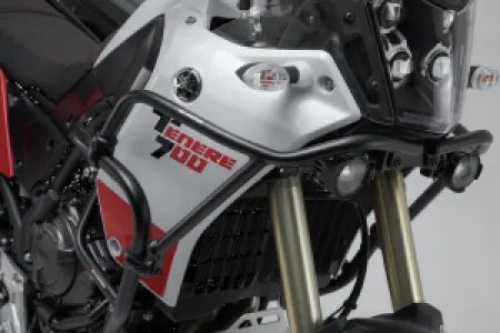 SW-MOTECH - UPPER CRASH BAR - 05052422