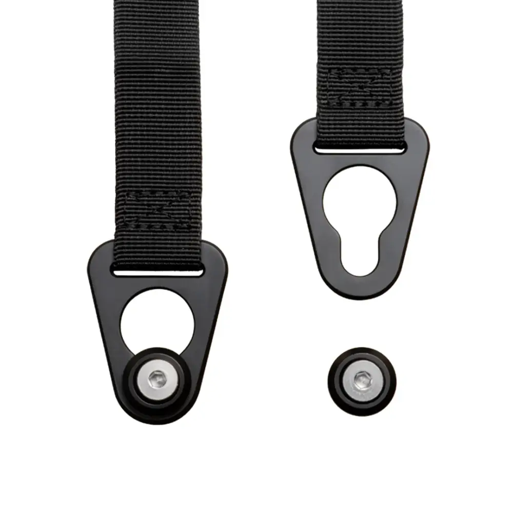 Enduristan - Anchor Point 2x25mm - LUSA-511-25