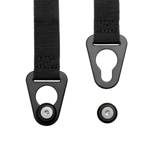 Enduristan - Anchor Point 2x25mm - LUSA-511-25