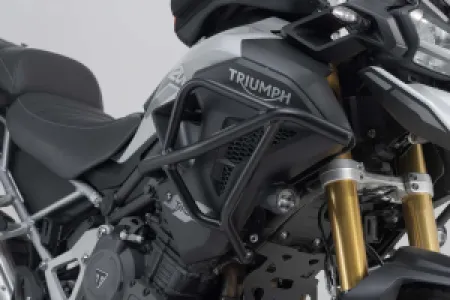 SW-MOTECH - UPPER CRASH BAR - 05052423