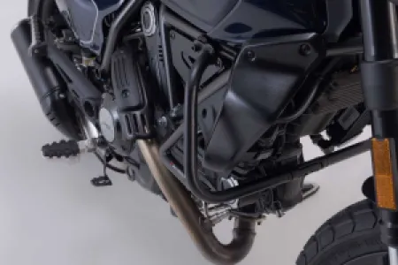 SW-MOTECH - CRASH BAR - 05052424