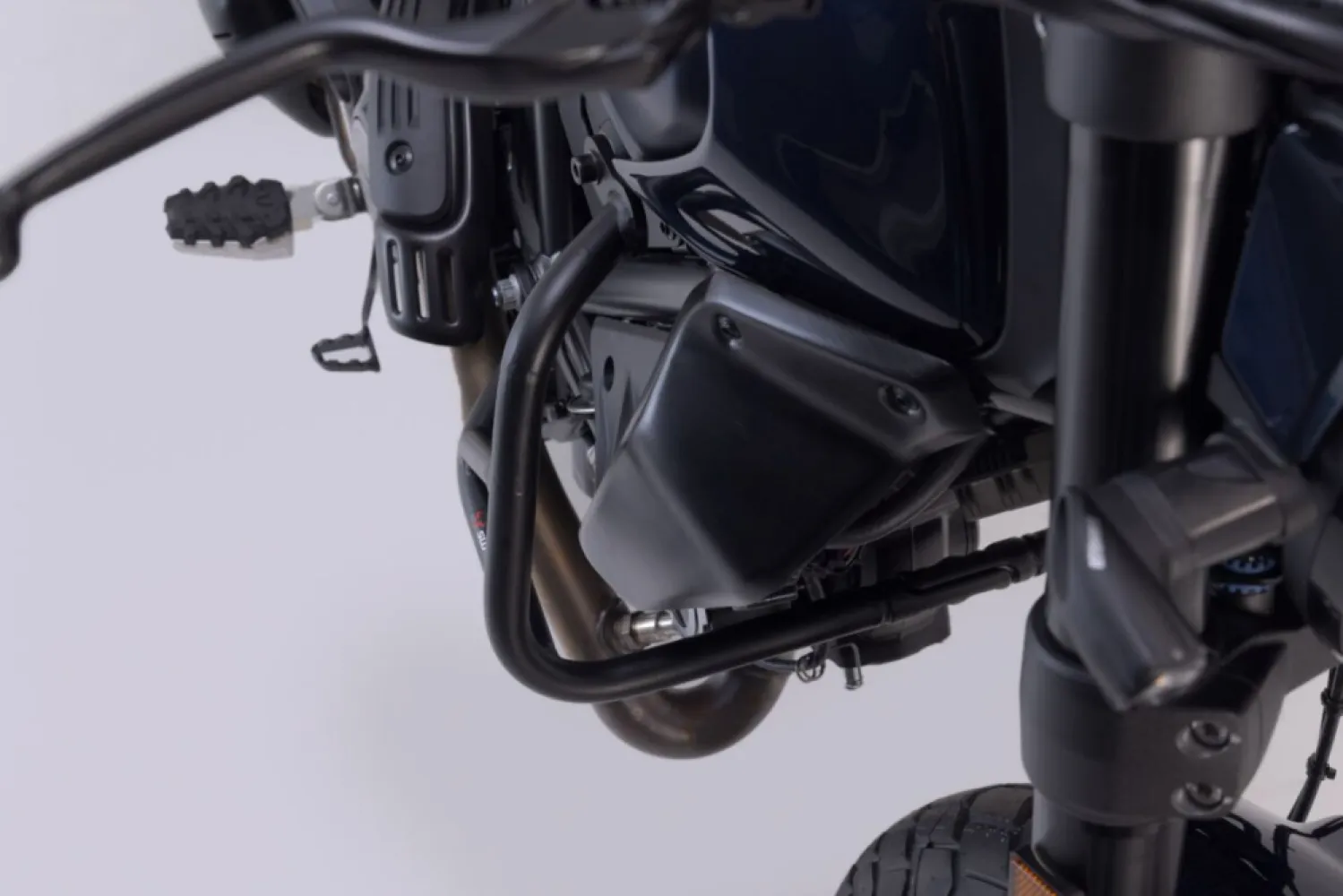 SW-MOTECH - CRASH BAR - 05052424
