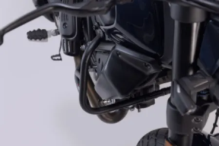 SW-MOTECH - CRASH BAR - 05052424