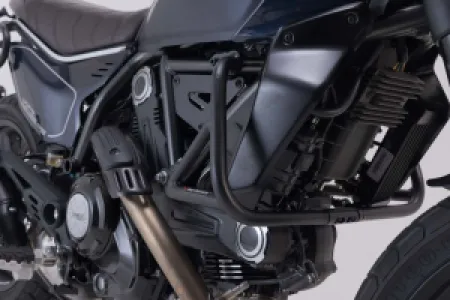SW-MOTECH - CRASH BAR - 05052424