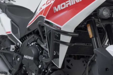 SW-MOTECH - CRASH BAR - 05052425