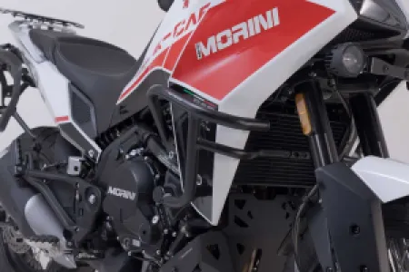 SW-MOTECH - CRASH BAR - 05052425