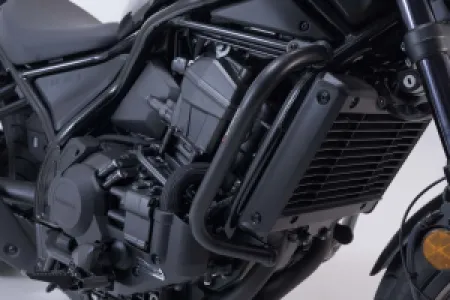 SW-MOTECH - CRASH BAR - 05052430
