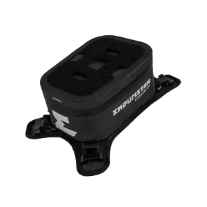 Enduristan - Sandstorm 5.01 - LUTA-014-01