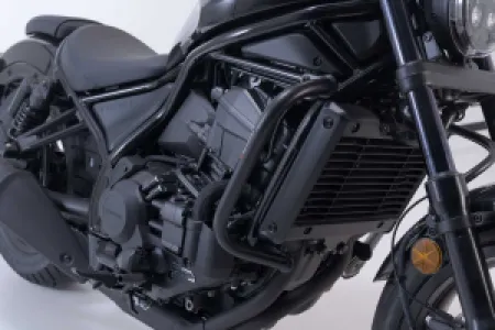 SW-MOTECH - CRASH BAR - 05052430