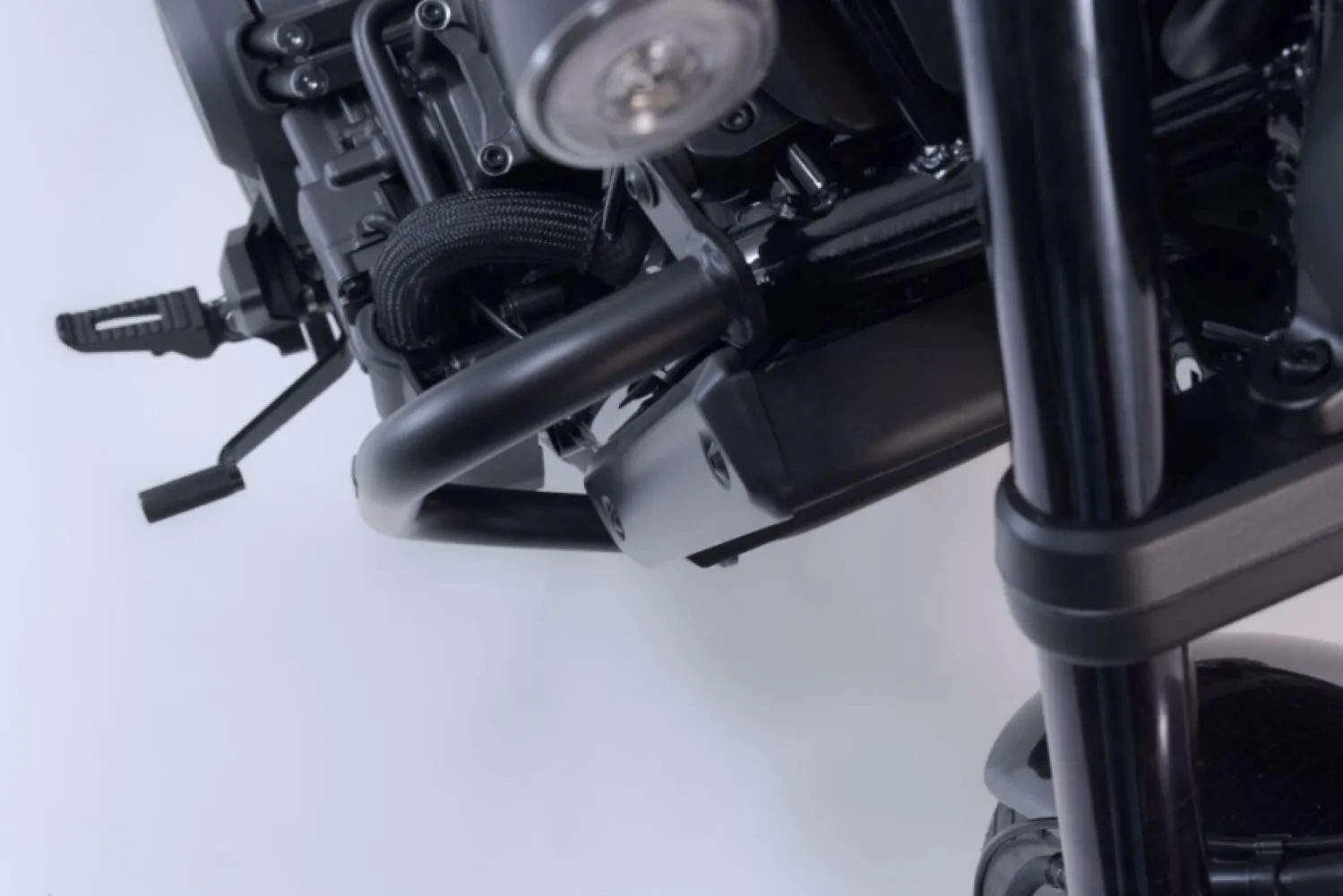 SW-MOTECH - CRASH BAR - 05052430