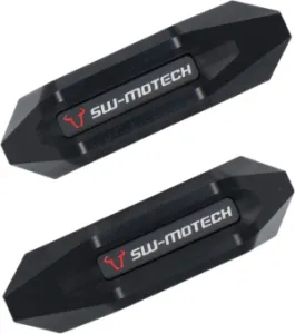 SW-MOTECH - FRAME SLIDER KIT - 05052428