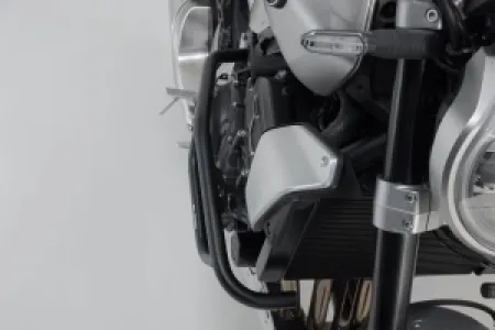 SW-MOTECH - CRASH BAR - 05052431