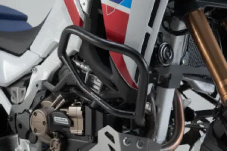 SW-MOTECH - CRASH BAR CRF1100L - 05052432