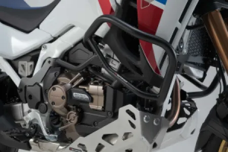SW-MOTECH - CRASH BAR CRF1100L - 05052432