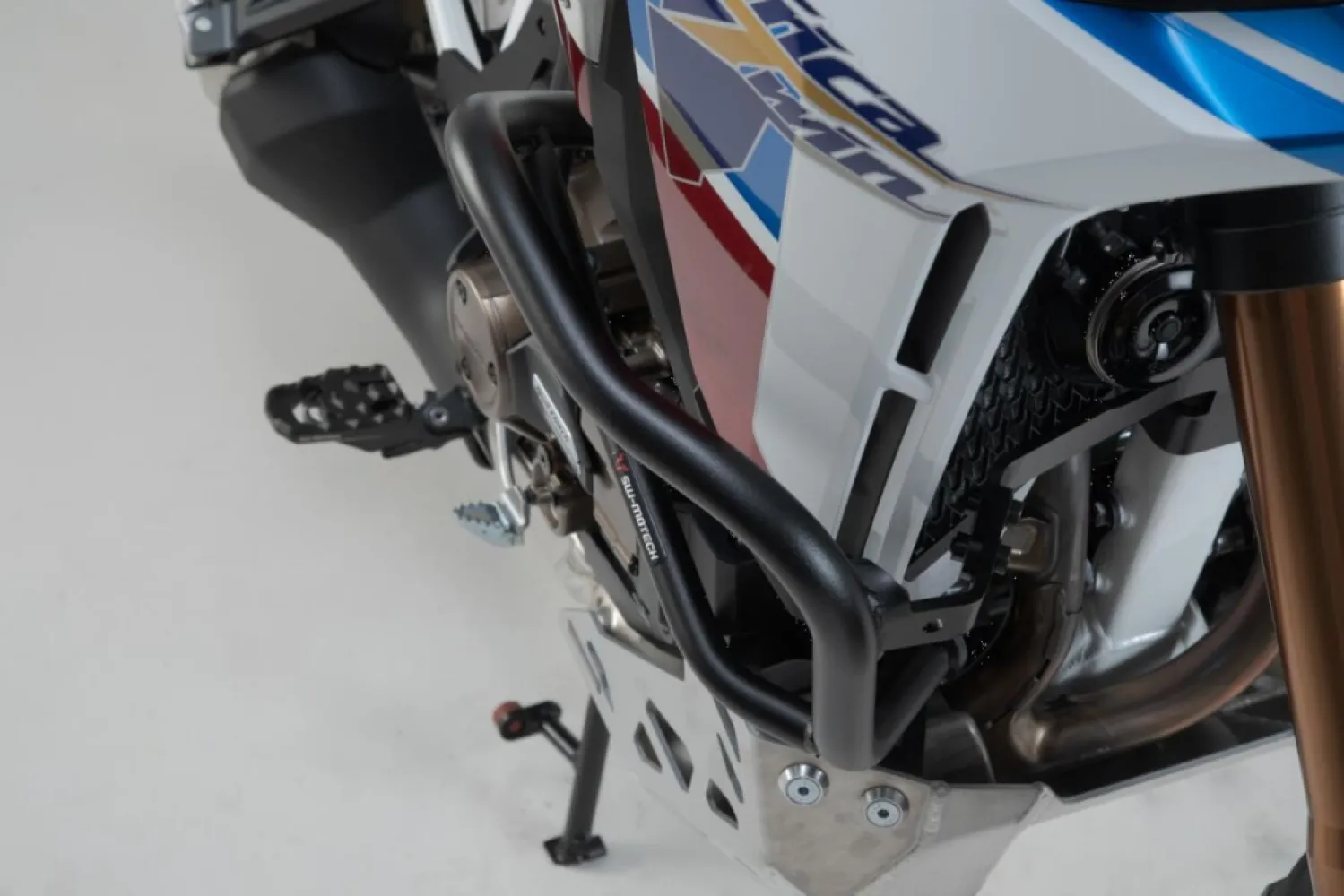 SW-MOTECH - CRASH BAR CRF1100L - 05052432