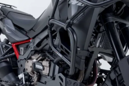 SW-MOTECH - CRASH BAR LOWER - 05052433
