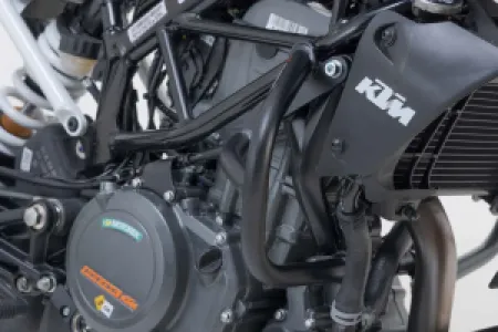 SW-MOTECH - CRASH BAR - 05052434