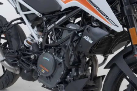 SW-MOTECH - CRASH BAR - 05052434