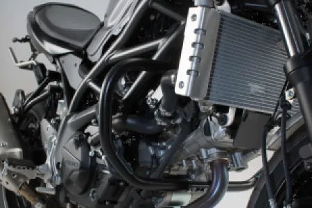 SW-MOTECH - CRASH BAR - 05052435