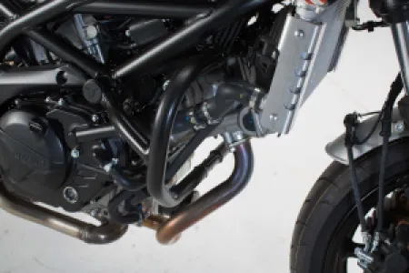 SW-MOTECH - CRASH BAR - 05052435