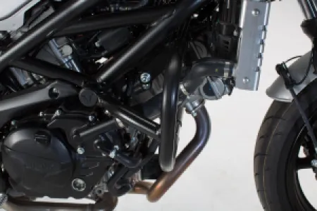 SW-MOTECH - CRASH BAR - 05052435
