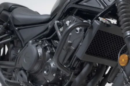 SW-MOTECH - CRASH BAR - 05052439