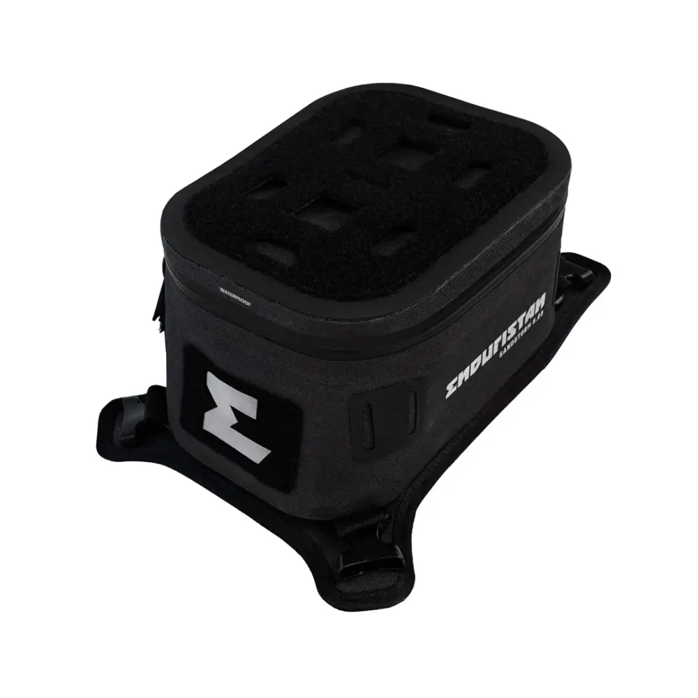 Enduristan - Sandstorm 5.03 - LUTA-015-03