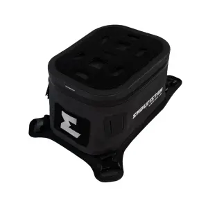 Enduristan - Sandstorm 5.03 - LUTA-015-03