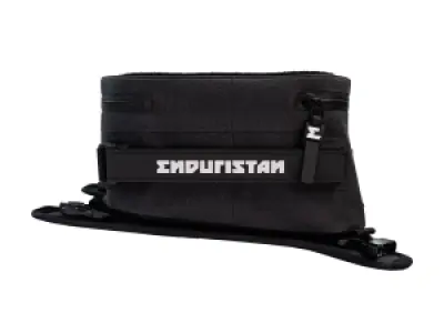 Enduristan - Sandstorm 5.03 - LUTA-015-03