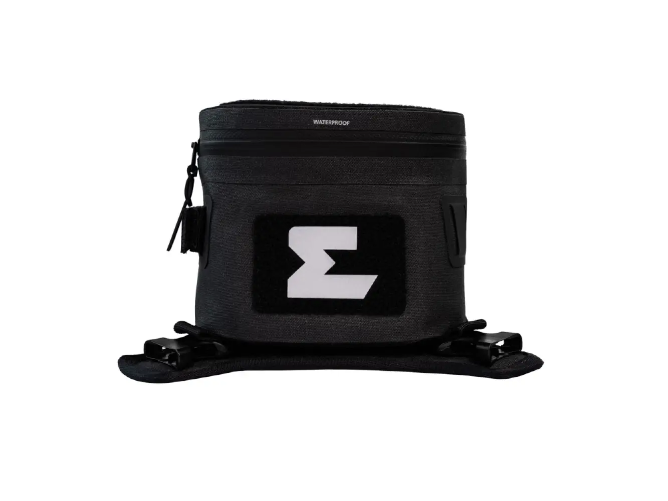 Enduristan - Sandstorm 5.03 - LUTA-015-03