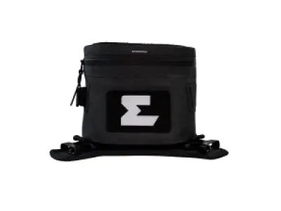 Enduristan - Sandstorm 5.03 - LUTA-015-03