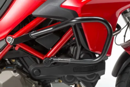 SW-MOTECH - CRASH BAR - 05052436