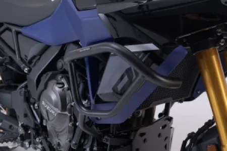 SW-MOTECH - CRASH BAR - 05052440