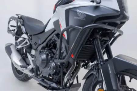 SW-MOTECH - CRASH BAR - 05052441