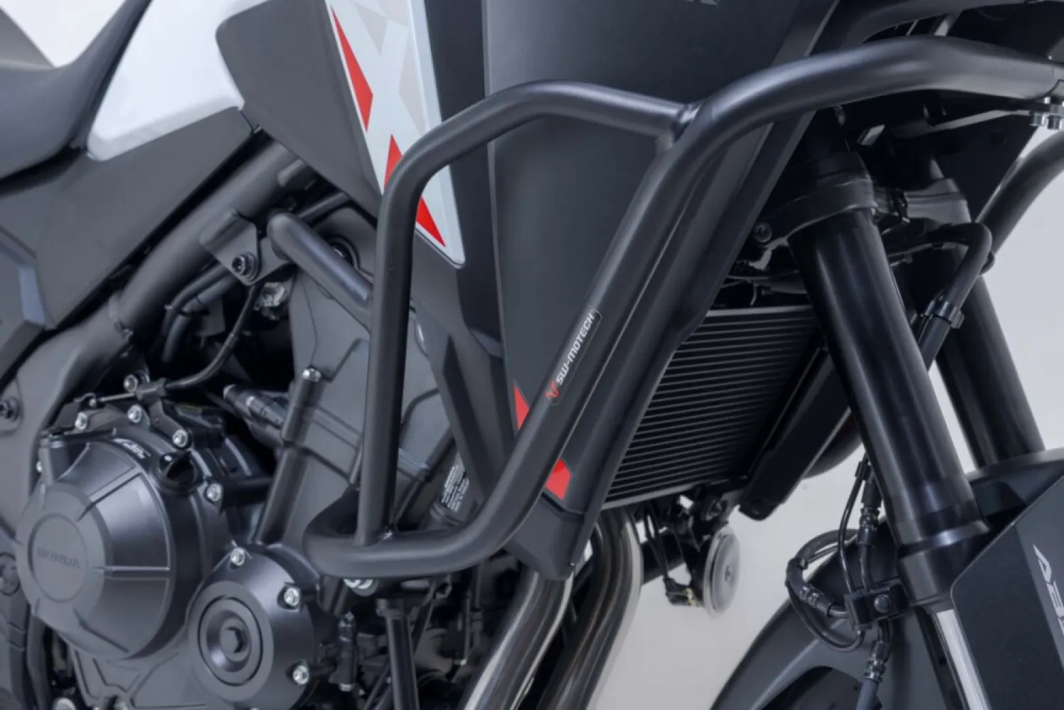 SW-MOTECH - CRASH BAR - 05052441