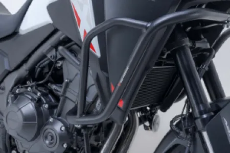 SW-MOTECH - CRASH BAR - 05052441
