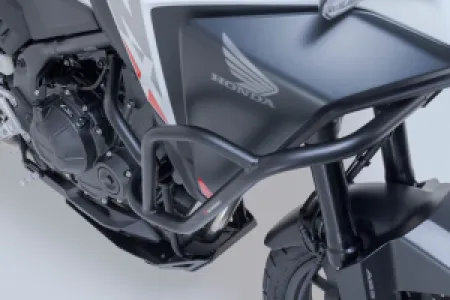 SW-MOTECH - CRASH BAR - 05052441
