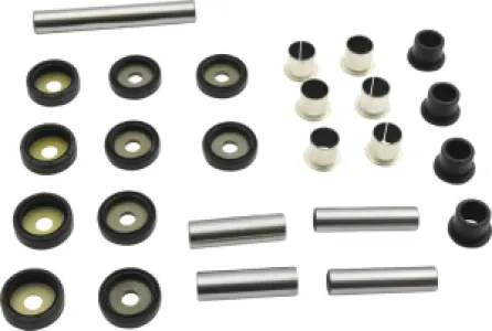 MOOSE OFFROAD HARD-PARTS - REAR INDEPENDENT SUSPENSION KI - 04301329
