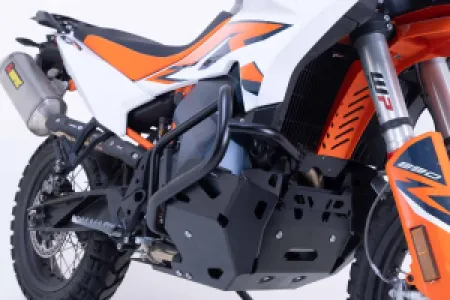 SW-MOTECH - CRASH BAR - 05052442