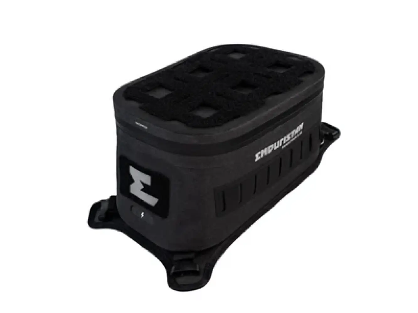 Enduristan - Sandstorm 5.06 - LUTA-016-06