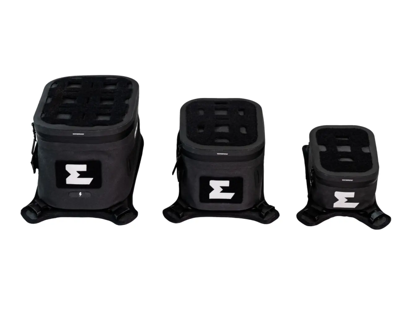 Enduristan - Sandstorm 5.06 - LUTA-016-06