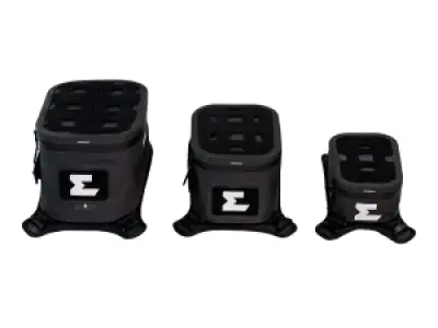 Enduristan - Sandstorm 5.06 - LUTA-016-06