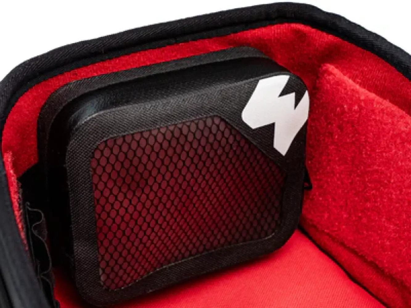 Enduristan - Sandstorm 5.06 - LUTA-016-06