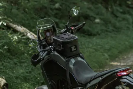 Enduristan - Sandstorm 5.06 - LUTA-016-06