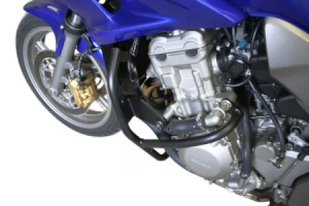 SW-MOTECH - CRASH BAR - 05052443