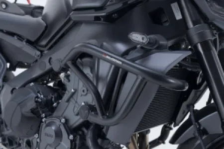 SW-MOTECH - CRASH BAR - 05052476