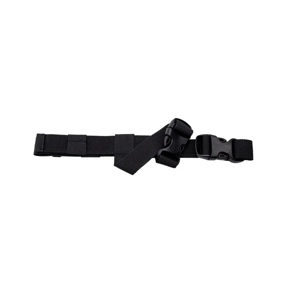 Enduristan - Extra Fastening Strap Sandstorm - LUTA-502