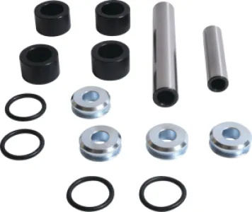 MOOSE OFFROAD HARD-PARTS - REAR INDEPENDENT SUSP KNUCKLE  - 04301331